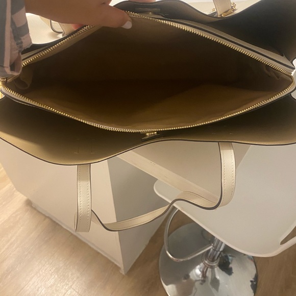 Coach lap top bag - Picture 2 of 4